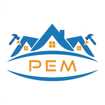 Prime Edge Logo